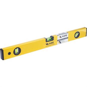 KUPA SU TERAZİSİ 40 CM